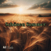 Animation1 sommer